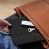 Tech-protect Smartcase Magnetic fliptok iPad 10.9” 2022 / 11” 2025-5906302363094 9 kép
