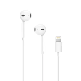 Tech-protect Ultraboost Lightning fülhallgató Core Fehér-5906302363346 2 kép