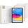 Edzett Üveg Tech-protect Easy Set+ 2-csomag iPad 10.9” 10 / 2022 / -5906302363100 5 kép