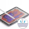 Edzett Üveg Tech-protect Easy Set+ 2-csomag iPad 10.9” 10 / 2022 / -5906302363100 3 kép