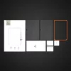 Edzett Üveg Tech-protect Easy Set+ 2-csomag iPad 10.9” 10 / 2022 / -5906302363100 5 kép