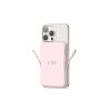 Tech-protect Pb31 Lifemag Magsafe Power Bank 10000mAh Rózsaszín-5906302362790 2 kép