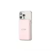 Tech-protect Pb31 Lifemag Magsafe Power Bank 10000mAh Rózsaszín-5906302362790 3 kép