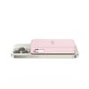 Tech-protect Pb31 Lifemag Magsafe Power Bank 10000mAh Rózsaszín-5906302362790 5 kép