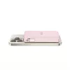 Tech-protect Pb31 Lifemag Magsafe Power Bank 10000mAh Rózsaszín-5906302362790 5 kép