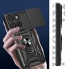 Tech-protect Camshield Pro Motorola Edge 60 Fusion fekete tok-5906302363841 4 kép
