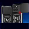 Tech-protect Camshield Pro Motorola Edge 60 Fusion fekete tok-5906302363841 6 kép