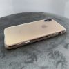 Tech-Protect FlexAir áttetsző tok Samsung A42 5G-6216990208461 2 kép