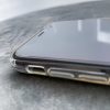 Tech-Protect FlexAir áttetsző tok Samsung A42 5G-6216990208461 5 kép