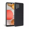 Tech-Protect Icon tok Samsung A42 5G fekete-6216990208478 1 kép