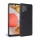 Tech-Protect Icon tok Samsung A42 5G fekete-6216990208478 1 kép