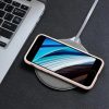 Tech-Protect Icon tok Samsung A42 5G fekete-6216990208478 5 kép