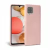 Tech-Protect Icon tok Samsung A42 5G pink-6216990208485 1 kép