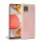 Tech-Protect Icon tok Samsung A42 5G pink-6216990208485 1 kép