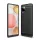 Tech-Protect carbon mintájú TPU tok Samsung A42 5G fekete-6216990208430 1 kép