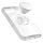 iPhone 12 mini OtterBox Symmetry POP tok PopSockets átlátszó-840104219836 1 kép