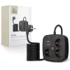 Tech-protect Pcs3x4 hálózati elosztó 2 Usb & 2 Type-c & 3 aljzat 20-5906302363414 1 kép