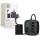 Tech-protect Pcs3x4 hálózati elosztó 2 Usb & 2 Type-c & 3 aljzat 20-5906302363414 1 kép