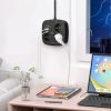 Tech-protect Pcs3x4 hálózati elosztó 2 Usb & 2 Type-c & 3 aljzat 20-5906302363414 5 kép