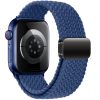 Tech-protect Nylonmag Apple Watch 6 / 7 / 8 / 9 / 10 / SE (40 / 41 / 4-5906302368327 2 kép