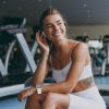 Tech-protect Nylonmag Apple Watch 6 / 7 / 8 / 9 / 10 / SE (40 / 41 / 4-5906302368327 3 kép