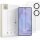 Tech-Protect Glass Set+ 3-pack Galaxy S25 Edge Átlátszó üvegfólia