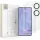 Tech-Protect Glass Set+ 3-pack Galaxy S25 Edge Átlátszó üvegfólia