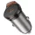 HOCO autós töltő Type C PD QC 30W NZ16 fémszürke
