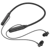 HOCO vezeték nélküli fülhallgató bluetooth ES74 fekete-6942007648103 3 kép