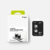 Ringke kamera védőkeret Galaxy S25 Edge fekete üvegfólia-8800293854517 8 kép