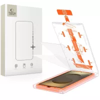 Samsung Galaxy S25 Ultra üvegfólia