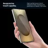Tech-Protect Quick Set+ edzett üveg 2-pack Samsung Galaxy S25 Ultra �-5906302363612 5 kép