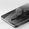 Edzett üveg Ringke Easy Slide 2-csomag Galaxy S25 Edge Átlátszó ü-8800293854470 3 kép