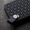 iPhone 12 Mini Moshi Altra tok, kék színben-4713057259944 4 kép