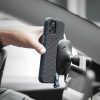 iPhone 12 Mini Moshi Altra tok, kék színben-4713057259944 6 kép