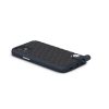 iPhone 12 Mini Moshi Altra tok, kék színben-4713057259944 8 kép