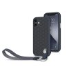 iPhone 12 Mini Moshi Altra tok, kék színben-4713057259944 10 kép