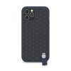 iPhone 12 Pro Max Moshi Altra tok, kék színben-4713057259982 1 kép