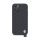 iPhone 12 Pro Max Moshi Altra tok, kék színben-4713057259982 1 kép
