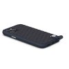 iPhone 12 Pro Max Moshi Altra tok, kék színben-4713057259982 2 kép