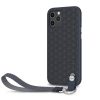 iPhone 12 Pro Max Moshi Altra tok, kék színben-4713057259982 4 kép