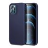  iPhone 12 Pro MAX Midnight Blue ESR Cloud tok-4894240122259 1 kép