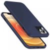 iPhone 12 Pro MAX ESR Cloud tok Midnight Blue-4894240122259 7 kép