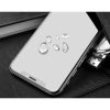 Mocolo TG+ kijelzővédő 9H üvegfólia Samsung A42 5G fekete-6216990208492 3 kép