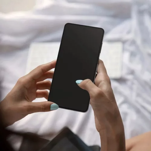 Edzett üveg Spigen Glas.tR "EZ Fit Pro" Galaxy S25 Edge átlátszó �-8800283302431 10 kép