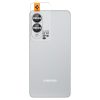 Spigen Optik Pro Glas.tr ”ez Fit” kamera védő 2-pack Galaxy S25 -8800283302455 2 kép
