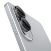 Spigen Optik Pro Glas.tr ”ez Fit” kamera védő 2-pack Galaxy S25 -8800283302455 3 kép