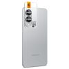 Spigen Optik Pro Glas.tr ”ez Fit” kamera védő 2-pack Galaxy S25 -8800283302455 6 kép