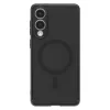  Galaxy S25 Edge Fekete Spigen Ultra Hybrid Mag Magsafe tok-8800283302516 2 kép