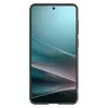  Galaxy S25 Edge Fekete Spigen Ultra Hybrid Mag Magsafe tok-8800283302516 3 kép